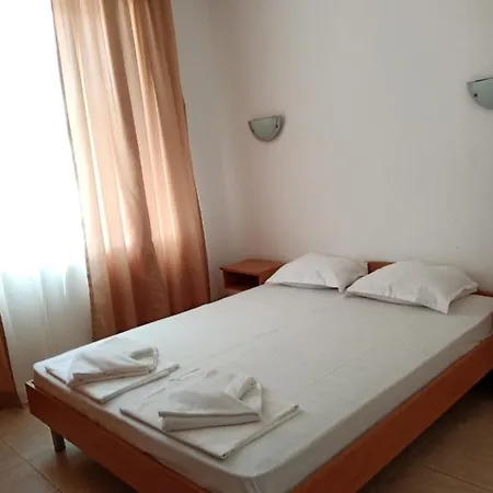 Apartman Vista Del Mar 2 *